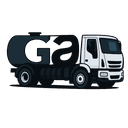 Logo Guía de Camiones Atmosféricos