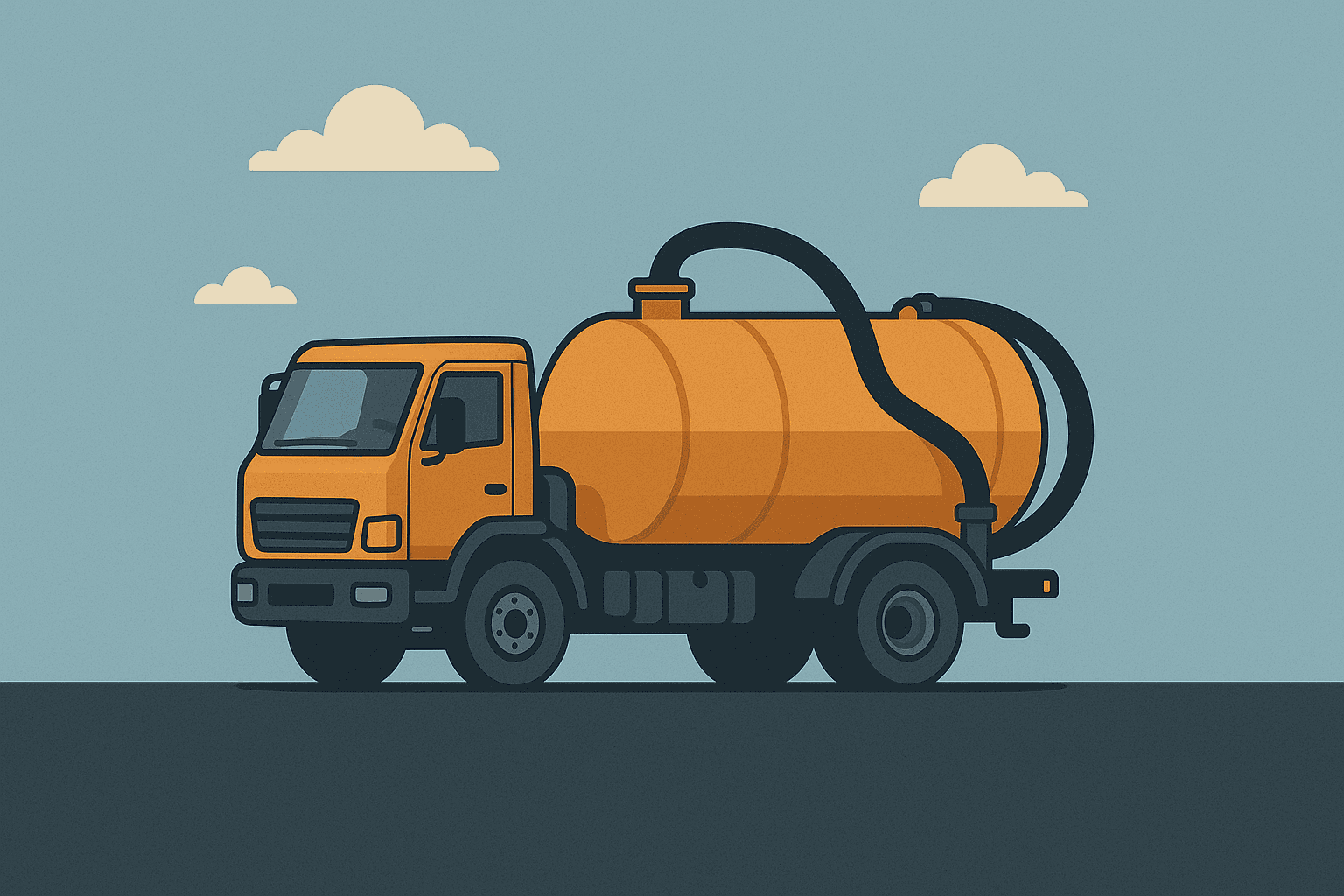 Imagen principal de IRMET SAIC