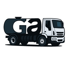 Logo de Guía Atmosféricos